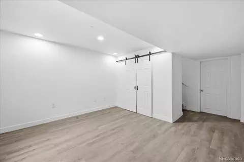 Other - 14363 E 47th Dr, Denver, CO 80239 photo 8 of 9