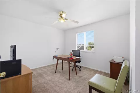 Other - 14363 E 47th Dr, Denver, CO 80239 photo 7 of 9