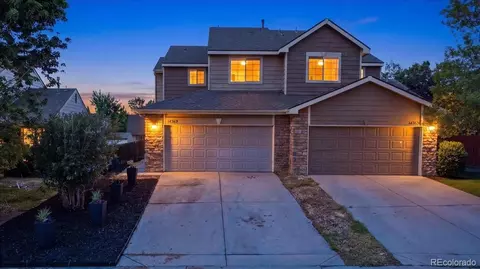14363 E 47th Dr, Denver, CO 80239