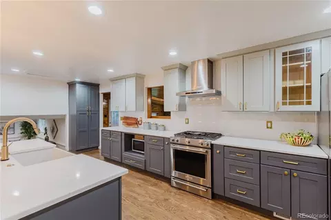 13836 W 68th Ave, Arvada, CO 80004