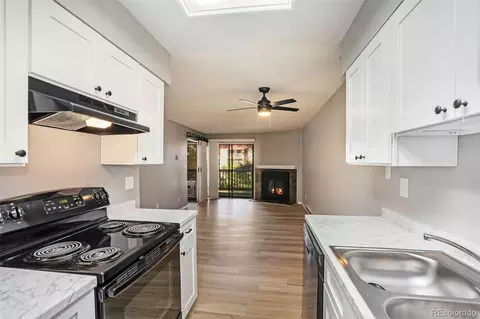 14751 E Tennessee Dr #223, Aurora, CO 80012