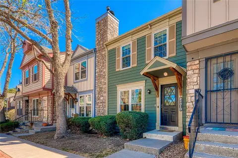 2981 W 81st Ave #D, Westminster, CO 80031