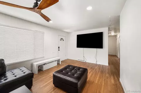 Other - 12445 E 6th Pl, Aurora, CO 80011 photo 3 of 6