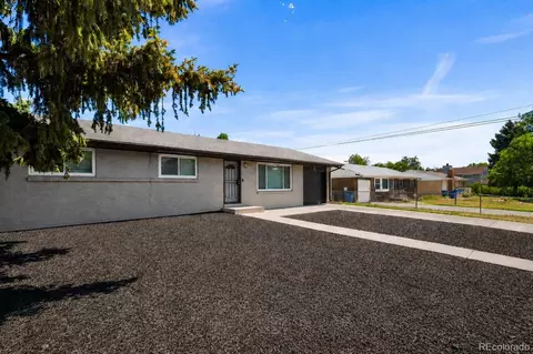 Other - 12445 E 6th Pl, Aurora, CO 80011 photo 2 of 6