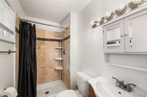 Bath - 12445 E 6th Pl, Aurora, CO 80011 photo 1 of 4
