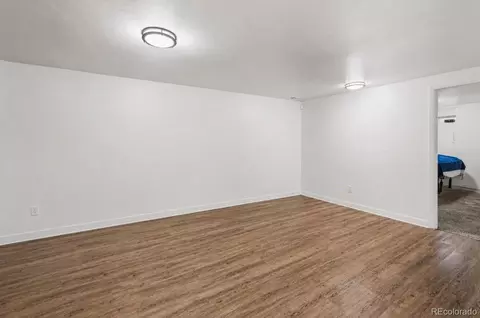 Other - 12445 E 6th Pl, Aurora, CO 80011 photo 5 of 6