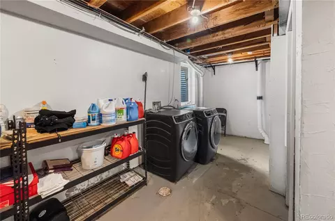 Other - 12445 E 6th Pl, Aurora, CO 80011 photo 6 of 6