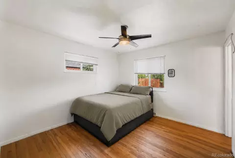 Other - 12445 E 6th Pl, Aurora, CO 80011 photo 4 of 6