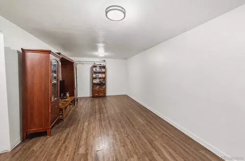 Living - 12445 E 6th Pl, Aurora, CO 80011 photo 2 of 2