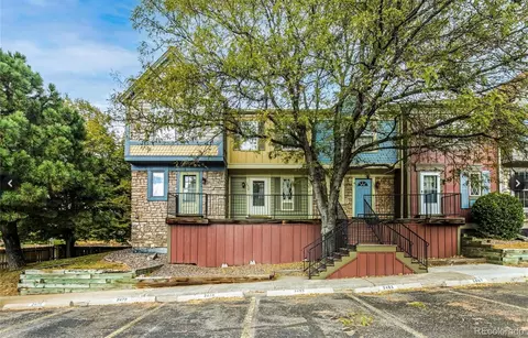 2479 E Nichols Cir, Centennial, CO 80122