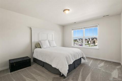 2591 E 163rd Pl, Thornton, CO 80602 photo 22