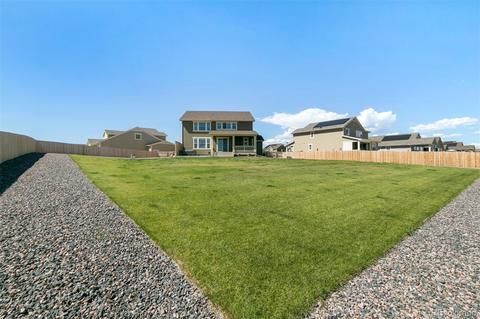 2591 E 163rd Pl, Thornton, CO 80602 photo 32