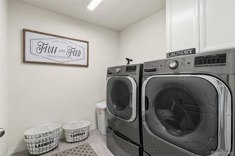 2591 E 163rd Pl, Thornton, CO 80602 photo 27