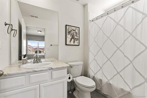 2591 E 163rd Pl, Thornton, CO 80602 photo 23