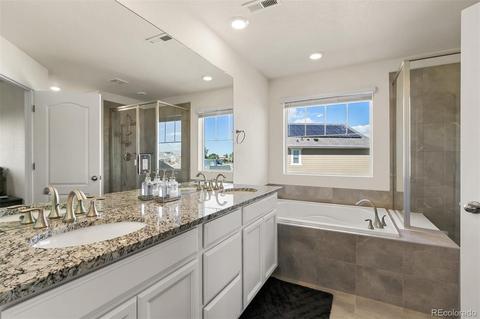 2591 E 163rd Pl, Thornton, CO 80602 photo 20