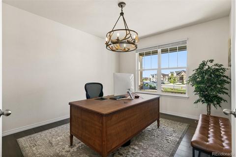 2591 E 163rd Pl, Thornton, CO 80602 photo 6