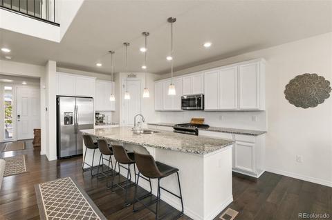 2591 E 163rd Pl, Thornton, CO 80602 photo 13