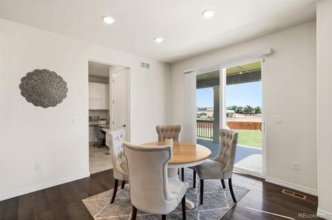 2591 E 163rd Pl, Thornton, CO 80602 photo 15