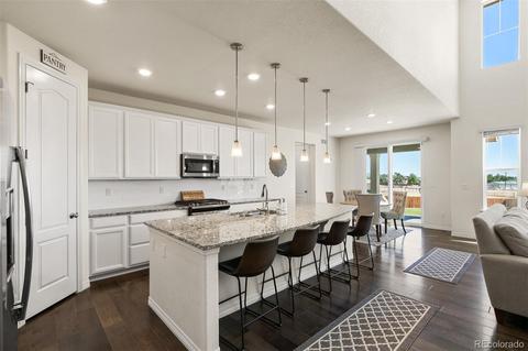 2591 E 163rd Pl, Thornton, CO 80602 photo 12