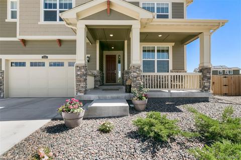 2591 E 163rd Pl, Thornton, CO 80602 photo 4