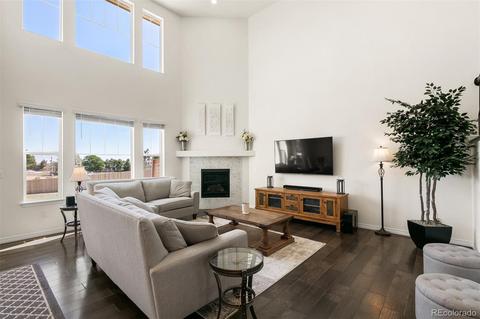 2591 E 163rd Pl, Thornton, CO 80602 photo 9