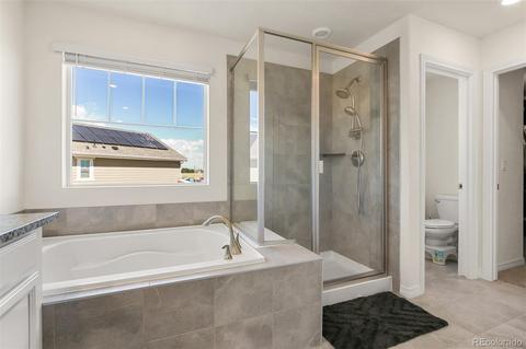 2591 E 163rd Pl, Thornton, CO 80602 photo 21