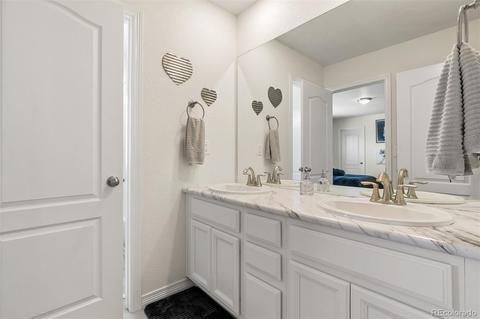2591 E 163rd Pl, Thornton, CO 80602 photo 25