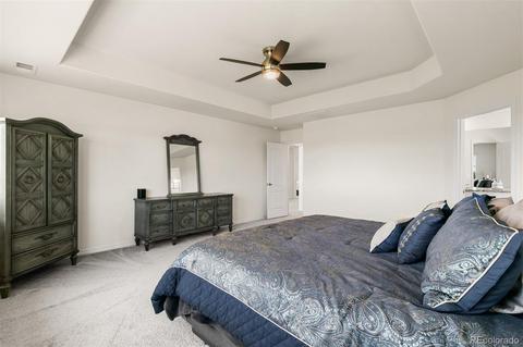 2591 E 163rd Pl, Thornton, CO 80602 photo 19