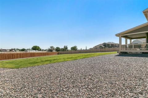 2591 E 163rd Pl, Thornton, CO 80602 photo 30