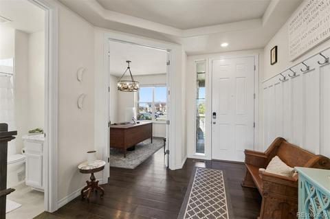 2591 E 163rd Pl, Thornton, CO 80602 photo 7