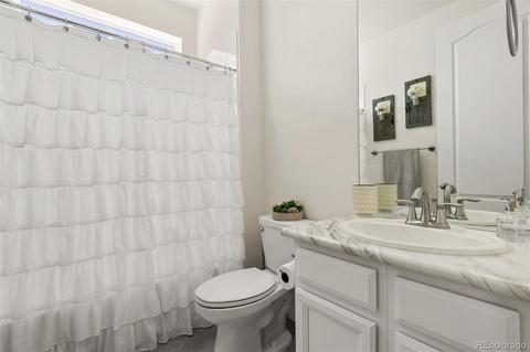 2591 E 163rd Pl, Thornton, CO 80602 photo 8