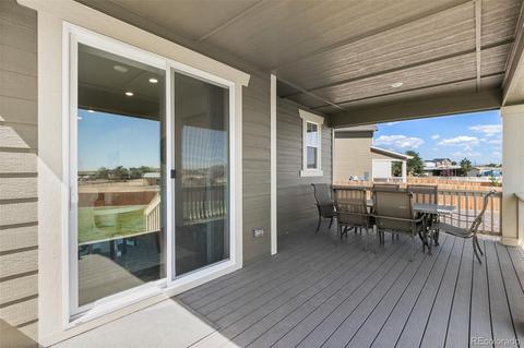 2591 E 163rd Pl, Thornton, CO 80602 photo 28