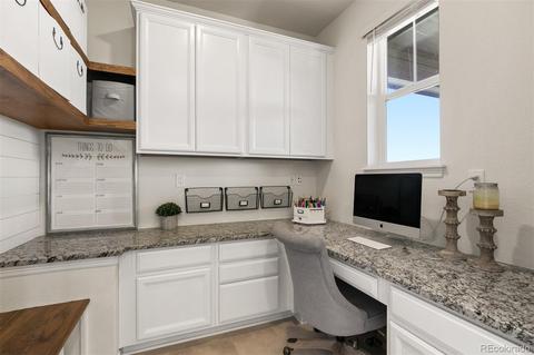 2591 E 163rd Pl, Thornton, CO 80602 photo 16