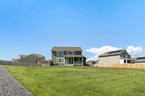 2591 E 163rd Pl, Thornton, CO 80602 photo 33
