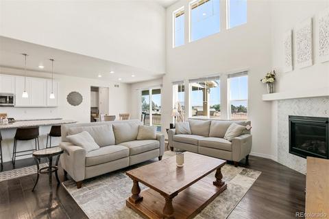 2591 E 163rd Pl, Thornton, CO 80602 photo 10