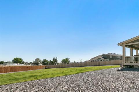 2591 E 163rd Pl, Thornton, CO 80602 photo 31