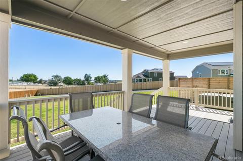 2591 E 163rd Pl, Thornton, CO 80602 photo 29