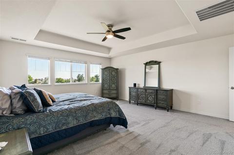 2591 E 163rd Pl, Thornton, CO 80602 photo 18