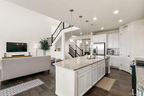 2591 E 163rd Pl, Thornton, CO 80602 photo 14