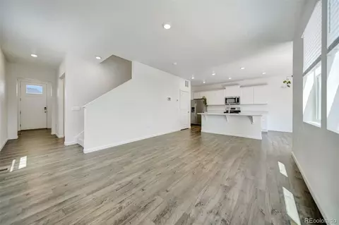 502 Ledge St, Brighton, CO 80603 photo 7