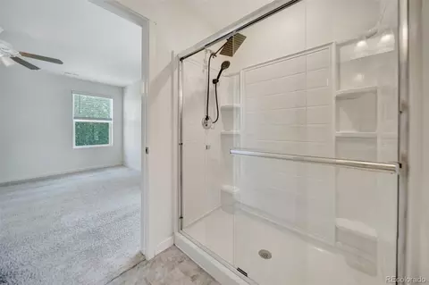 502 Ledge St, Brighton, CO 80603 photo 18