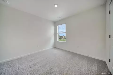 502 Ledge St, Brighton, CO 80603 photo 15