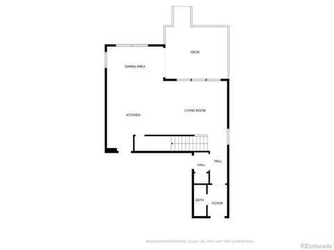 502 Ledge St, Brighton, CO 80603 photo 22