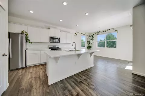 502 Ledge St, Brighton, CO 80603 photo 9
