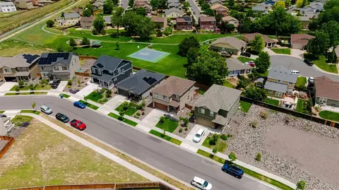 502 Ledge St, Brighton, CO 80603 photo 4