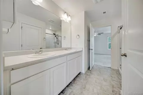 502 Ledge St, Brighton, CO 80603 photo 17