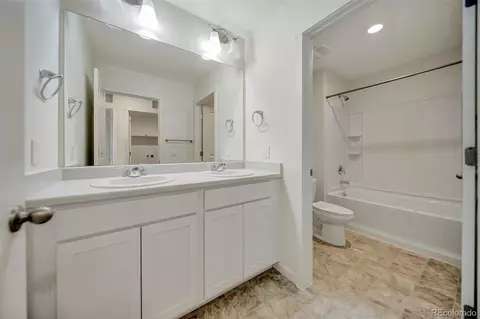 502 Ledge St, Brighton, CO 80603 photo 12