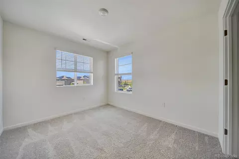 502 Ledge St, Brighton, CO 80603 photo 11