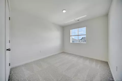 502 Ledge St, Brighton, CO 80603 photo 14