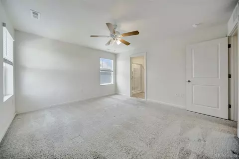 502 Ledge St, Brighton, CO 80603 photo 16